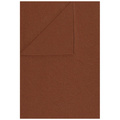 Filc 100% wełny 5679 brązowy 20x30cm - 1szt