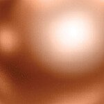 Farba metaliczna Extreme Sheen - DecoArt - Bronze 59ml