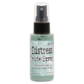 Distress Oxide Spray - Ranger - Speckled egg