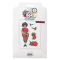 Stempel - Studio Light - Frida's friends