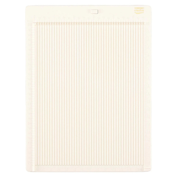 Urządzenie do robienia kart i kopert - Vaessen Creative