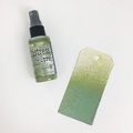 Distress Oxide Spray - Ranger - Peeled Paint
