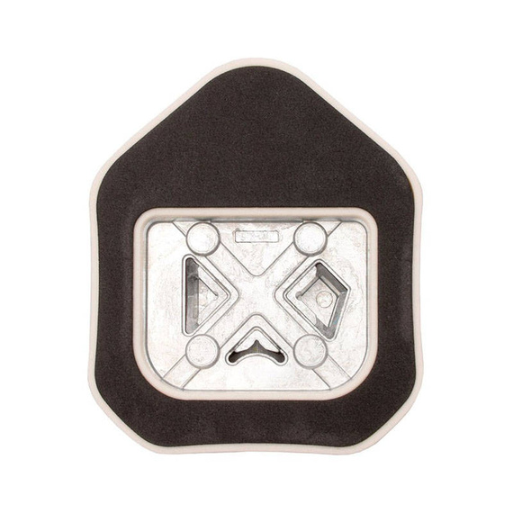 Dziurkacz ozdobny narożnikowy 3w1 Corner Tag - Vaessen Creative