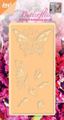 Wykrojnik - Joy!Crafts - motyle 0273