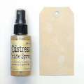 Distress Oxide Spray - Ranger - Antique linen