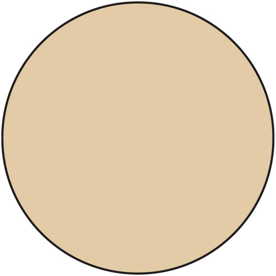 Tusz Distress Ink Pad - Ranger - Tim Holtz - Antique Linen