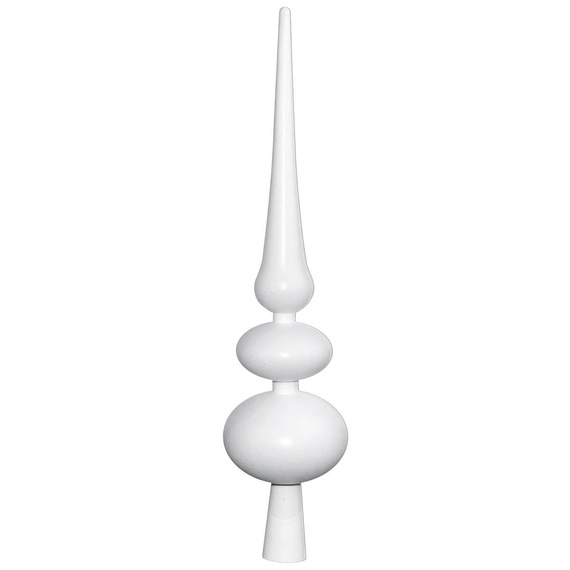 Szpic 29cm