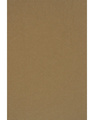 Papier A4 Kraft EKO 250g brązowy - 20 ark