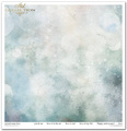 Zestaw papierów do scrapbookingu 30x30 - Itd Collection - Summer Love Story vol. 2