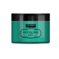 Żel postarzający - antiquing gel Pentart - patyna zielona / patina green 150ml