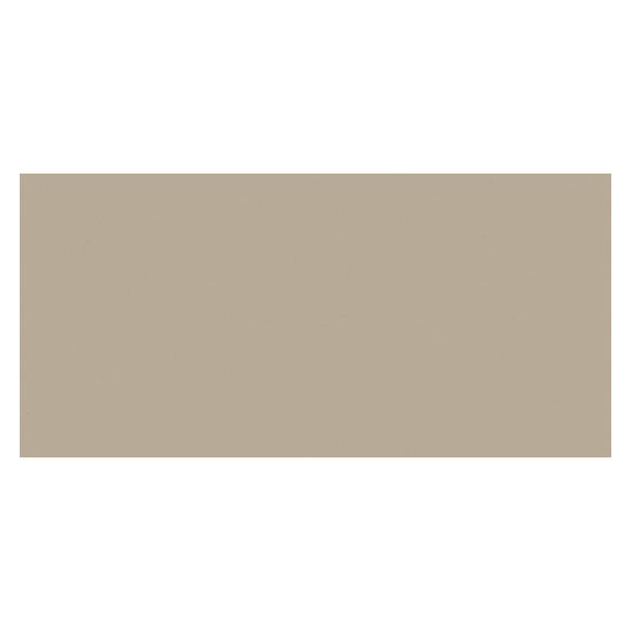 Tusz alkoholowy - Adirondack - Pebble