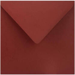 Koperta K4 NK Sirio Col. Cherry bordowa 115g