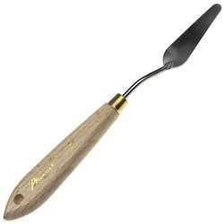 Szpachelka malarska Phoenix - nr 5