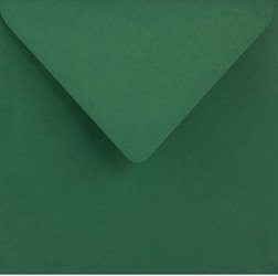 Koperta K4 NK Sirio Col. Foglia c. zielona 115g