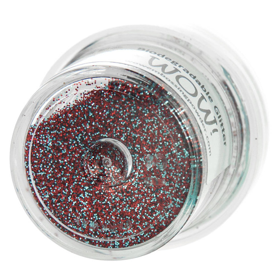 Brokat - Wow! Ecosparkle - Tuna