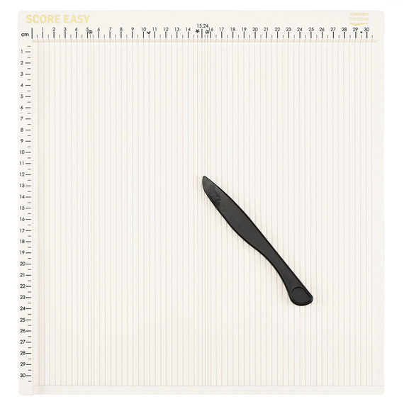 Tablica do bigowania - Vaessen Creative