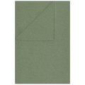 Filc 100% wełny 5675 zielony 20x30cm - 1szt