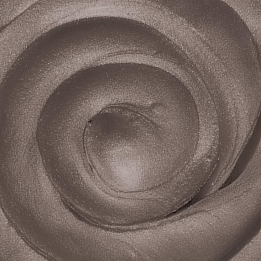 Wax Patina patyna woskowa Titan Silver 40ml - Stamperia Art Stories