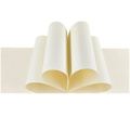 Szkicownik 190x270mm  LoveArt - Blok 160g , 20 arkuszy