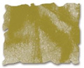 Tusz Distress Ink Pad - Ranger - Tim Holtz - Crushed Olive