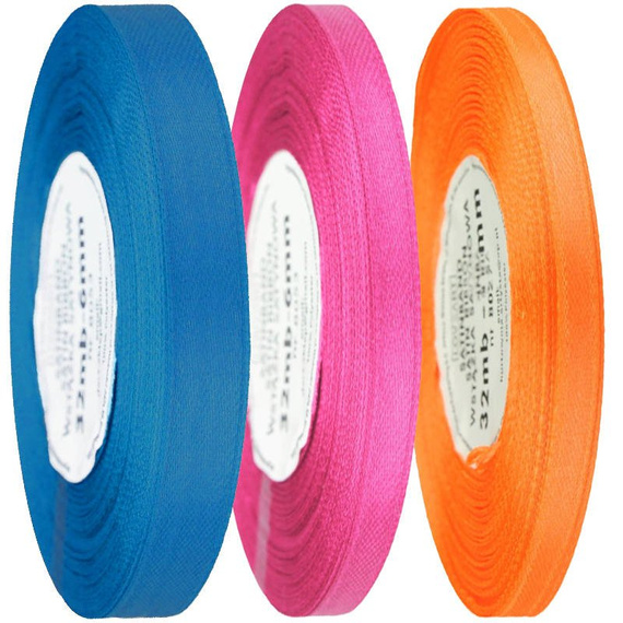 Zestaw kreatywny dla dzieci