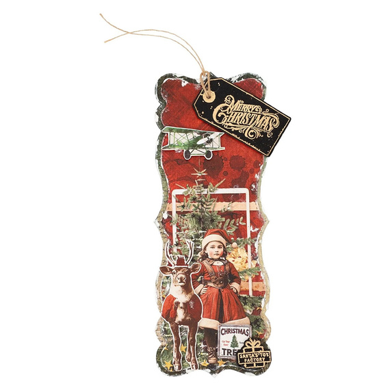 Zestaw papierów do scrapbookingu 20x20 - StudioLight - Designer Papier Pad Backgrung Papers