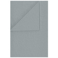 Filc 100% wełny 5648 szary 20x30cm - 1szt.
