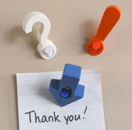 Foremka - Prosvet - Strzałka 3D