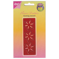 Wykrojnik - Joy!Crafts - kwiaty 3004