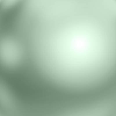 Farba metaliczna Extreme Sheen - DecoArt - Jadeite 59ml