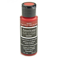 Farba akrylowa Americana Multi-Surface - Deco Art - Lipstick 59ml
