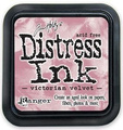 Tusz Distress Ink Pad - Ranger - Tim Holtz - Victorian Velvet