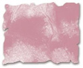 Tusz Distress Ink Pad - Ranger - Tim Holtz - Victorian Velvet