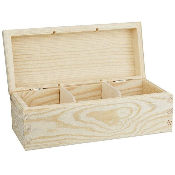 Kreatywny zestaw do decoupage XXL