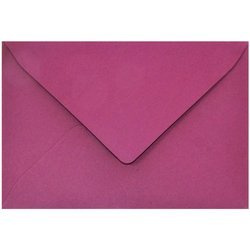 Koperta B6 NK Keaykolour Orchid Delta 120g