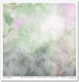 Zestaw papierów do scrapbookingu 30x30 - Itd Collection - Summer Love Story vol. 2