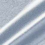Farba metaliczna Dazzling Metallics - shimering silver - srebrna