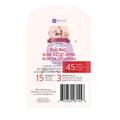 Tagi ozdobne - Tag pad - Prima Marketing - 25 & Peppermint