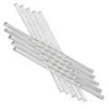 Klej do pistoletu na gorąco 11mm/26,5cm - 10szt