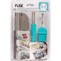 Zgrzewarka do folii - Fuse Tool - We r memory keepers  662533