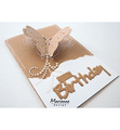 Zestaw - Marianne Design - Birthday
