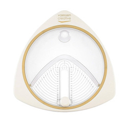 Narzędzie do wycinania kół Circle Cutter - Vaessen Creative