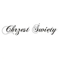 Stempel - Chrzest święty 2 - Agateria 7822249