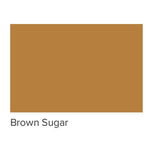 Farba akrylowa Americana Multi-Surface - Deco Art - Brown Sugar 59ml