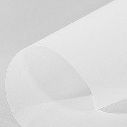 Papier A4 Aster Tracing - kalka biała 93g - 10ark