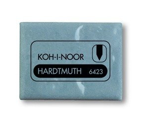 Gumka chlebowa 6423/18 Koh-I-Noor