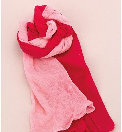 Nylon - Lime - limonka