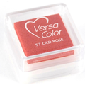 Tusz pigmentowy VersaColor Small - Old Rose