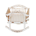 Kołyska 3D - WYC