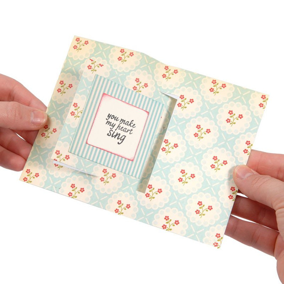 Wykrojnik Sizzix Framelits Squares - KWADRATY 8 szt. 657565